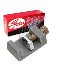 Gates Belt Installation Tool