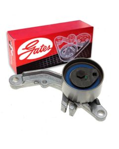 Gates PowerGrip Engine Timing Belt Tensioner
