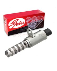 Gates Engine Variable Valve Timing (VVT) Solenoid