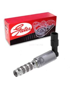 Gates Engine Variable Valve Timing (VVT) Solenoid