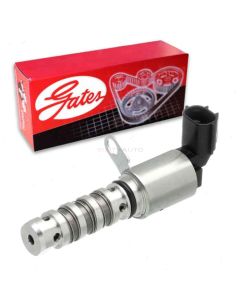 Gates Engine Variable Valve Timing (VVT) Solenoid