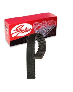 Gates Engine Timing Belt