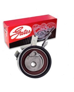 Gates PowerGrip Engine Timing Belt Tensioner