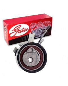 Gates PowerGrip Engine Timing Belt Tensioner