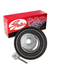 Gates PowerGrip Engine Timing Belt Tensioner