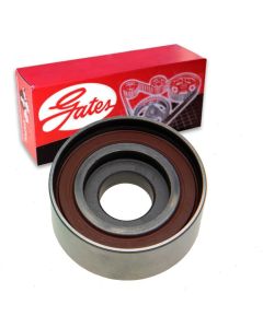 Gates PowerGrip Engine Timing Idler