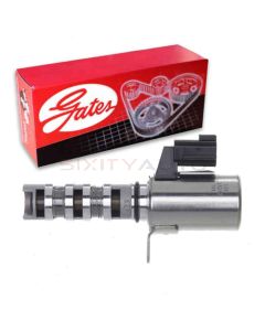 Gates Engine Variable Valve Timing (VVT) Solenoid