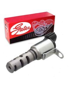 Gates Engine Variable Valve Timing (VVT) Solenoid