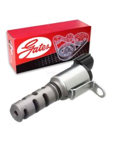 Gates Engine Variable Valve Timing (VVT) Solenoid