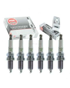NGK V-Power