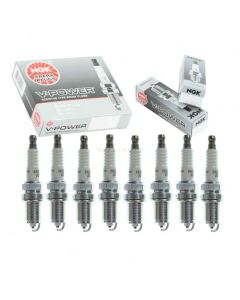 NGK V-Power