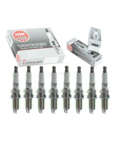 NGK V-Power