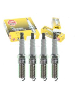 NGK G-Power