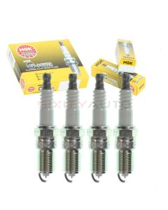 NGK G-Power