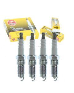 NGK G-Power