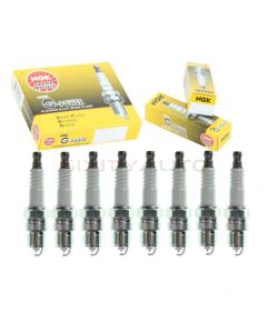 NGK G-Power