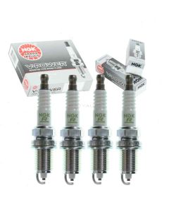 NGK V-Power