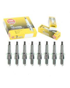 NGK G-Power