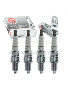 NGK V-Power