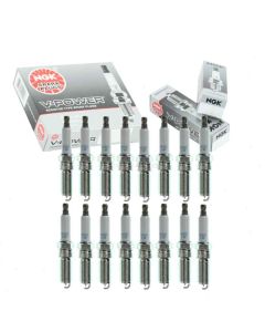 NGK V-Power