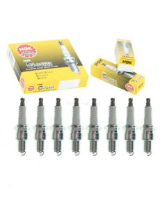 NGK G-Power