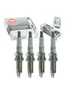 NGK V-Power