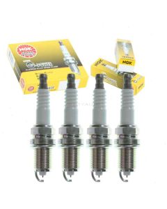 NGK G-Power