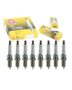 NGK G-Power