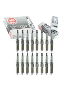NGK V-Power