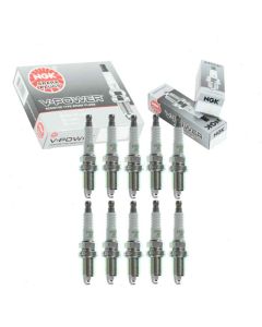 NGK V-Power