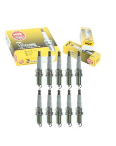 NGK G-Power