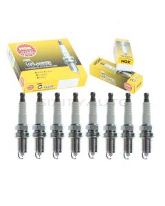 NGK G-Power