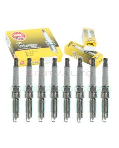 NGK G-Power