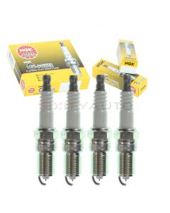 NGK G-Power