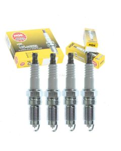 NGK G-Power