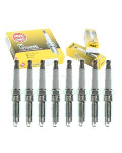 NGK G-Power