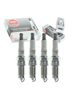 NGK V-Power