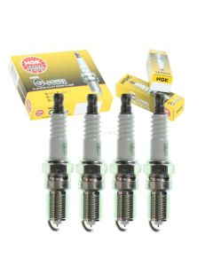 NGK G-Power