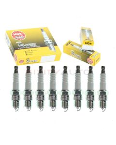 NGK G-Power