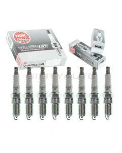NGK V-Power