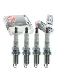 NGK V-Power