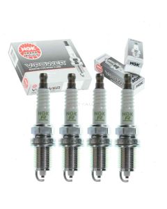 NGK V-Power