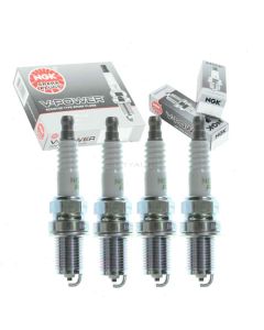 NGK V-Power