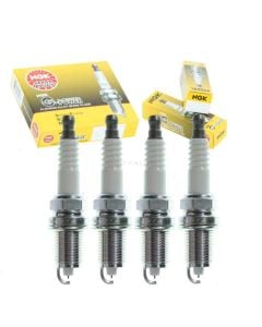 NGK G-Power
