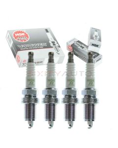 NGK V-Power