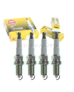NGK G-Power