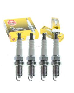 NGK G-Power