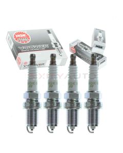 NGK V-Power