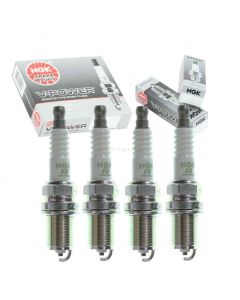 NGK V-Power