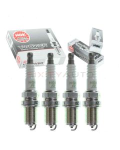 NGK V-Power